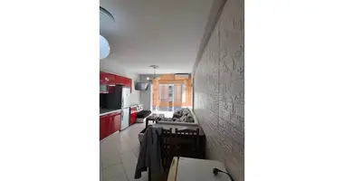 Квартира 2 комнаты в Дуррес, Албания