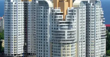 Appartement 3 chambres dans Odessa, Ukraine