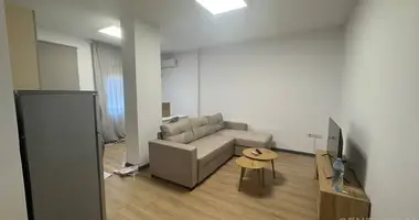 Appartement 2 chambres dans Tirana, Albanie