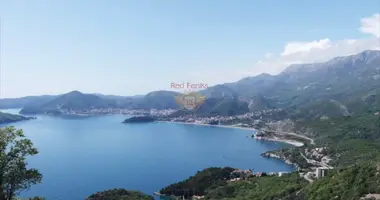Commercial property in Montenegro