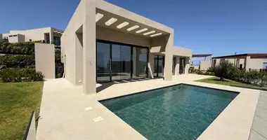 Maison 3 chambres dans Benahavis, Espagne