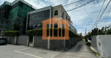 Producción 770 m² en Bashkia Durres, Albania