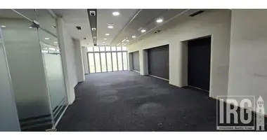 Büro 155 m² in Albanien
