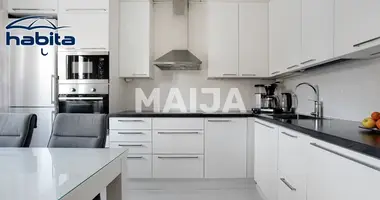 Apartment in Helsinki sub-region, Finland