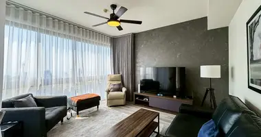 Кондо в Паттайя, Таиланд