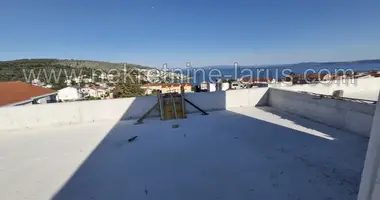 Penthouse 3 chambres dans Okrug Gornji, Croatie