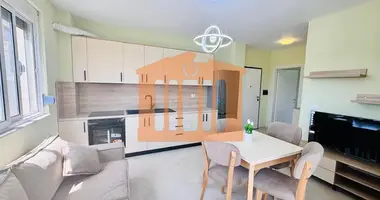 1 bedroom apartment in Golem, Albania