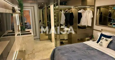 Квартира 1 спальня в Regiao Imediata de Sao Paulo, Бразилия