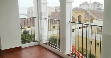 Appartement 3 chambres dans Estepona, Espagne