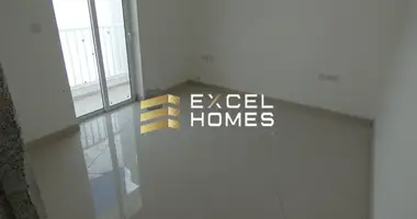 Penthouse 2 bedrooms in Żebbuġ, Malta