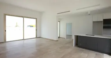3 bedroom house in el Campello, Spain