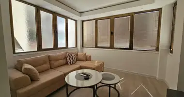 2 bedroom apartment in 1 c, Montenegro