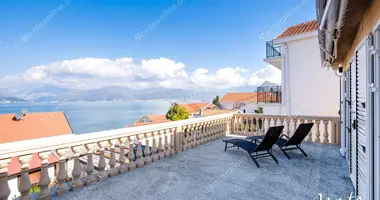Villa 5 bedrooms in Palih boraca, Montenegro