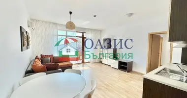 Wohnung 4 zimmer in Kableshkovo, Bulgarien