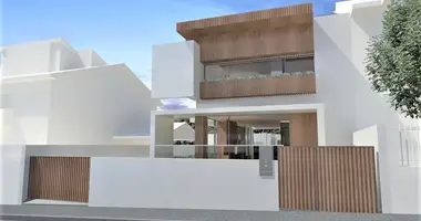 Villa 3 bedrooms in Portugal