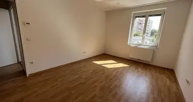 3 room apartment in Hejer as Sayer District, Yemen