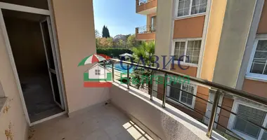 1 bedroom apartment in Pomorie, Bulgaria