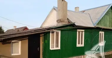  в Большие Лепесы, Беларусь