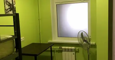 Nieruchomości komercyjne 66 m² w Saratów, Rosja