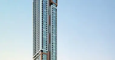 3 bedroom apartment in Dubai, United Arab Emirates