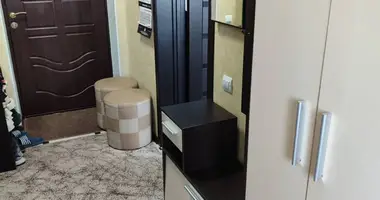 Appartement 1 chambre dans Taïrove, Ukraine