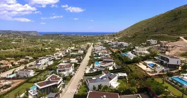 Villa in Javea, Spanien
