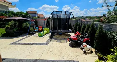 Haus 2 Schlafzimmer in Stadt Belgrad, Serbien