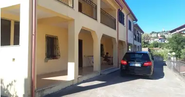 Appartement 1 chambre dans Bashkia Durres, Albanie