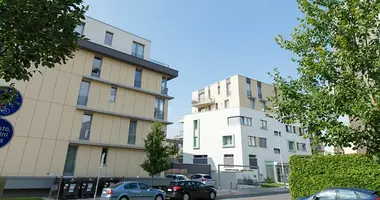 Apartamento 3 habitaciones en Praga, Chequia