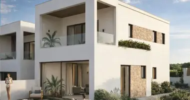 Villa 3 chambres dans Orihuela, Espagne