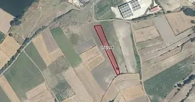 Parcela en , Turquía