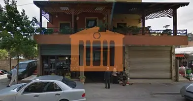 Warehouse 21 m² in Bashkia Durres, Albania