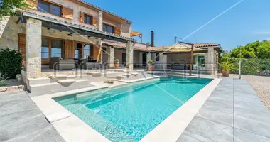 Maison 4 chambres dans Grad Sibenik, Croatie