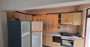 Apartamento 2 habitaciones en Bashkia Durres, Albania