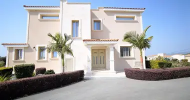 Villa in Peyia, Zypern