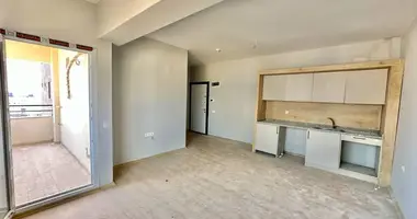 Appartement 1 chambre dans Mezitli, Turquie