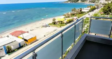 1 room apartment in Bashkia Durres, Albania