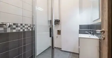 Appartement 2 chambres dans okres Karlovy Vary, République tchèque