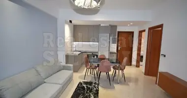 Reihenhaus 12 zimmer in Loutraki Perachora Agioi Theodoroi Municipality, Griechenland