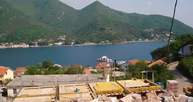 Parcela en Josice, Montenegro