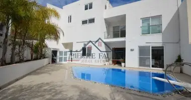 3 bedroom townthouse in Lija, Malta