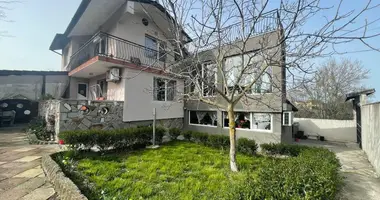 Casa 4 habitaciones en Tvarditsa, Bulgaria