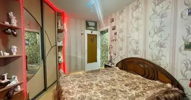 2 room apartment in Hrodna, Belarus