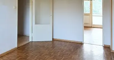 Wohnung 4 zimmer in Warschau, Polen