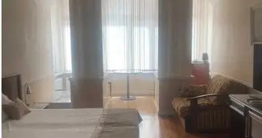 Коммерческое помещение 1 000 м² в Одесса, Украина