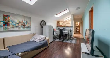5 room house in City of Zagreb, Croatia