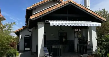 Dom 5 pokojów w Odessa, Ukraina