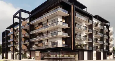 1 bedroom apartment in Dubai, United Arab Emirates