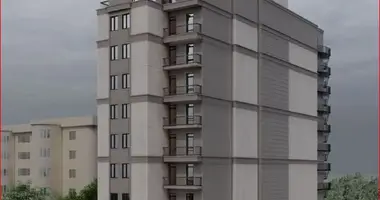 1 room apartment in Odesa, Ukraine