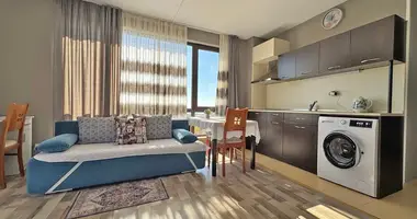 Apartamento 1 habitacion en Sveti Vlas, Bulgaria